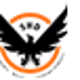 Image for article titled Tom Clancy's The Division: The Kotaku Review